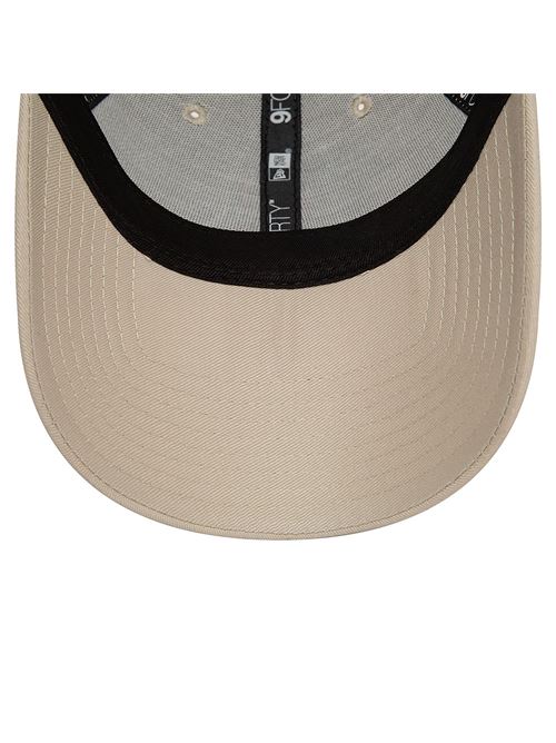 MLB PATCH 9FORTY BOSREDCO  STN NEW ERA | 60503511/LIGHT BEIGE